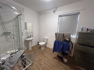 Photo 3- click for photo gallery